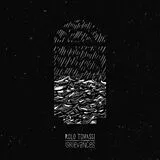 Rolo Tomassi CD Grievances