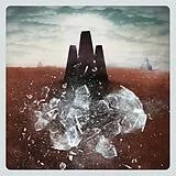 Eulogy Vinyl Eternal Worth (Vinyl)
