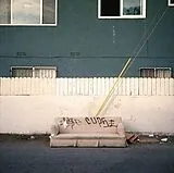 Giants Vinyl Break The Cycle