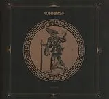 Ohhms CD The Fool