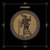 Ohhms Vinyl The Fool (Goldene 2lp)