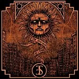 Employed to Serve LP (Vinyl) Warmth Of A Dying Sun (Vinyl)