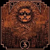 Employed To Serve Vinyl The Warmth Of A Dying Sun (Bronze Lp) (Vinyl)