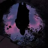 Slow Crush CD Aurora