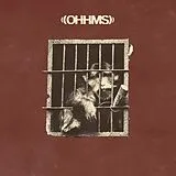 Ohhms Vinyl Exist (Lp)