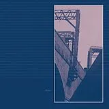Pijn Vinyl Loss (2lp)