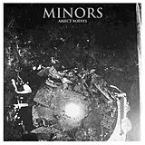 Minors Vinyl Abject Bodies