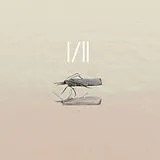 Mol Vinyl I/II (LP)