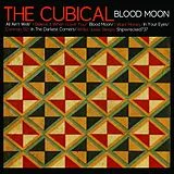 The Cubical CD Blood Moon