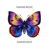 Maggie Reilly CD Heaven Sent