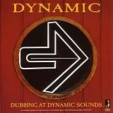 Dynamic Vinyl Dubbing At Dynamic Sounds (Vinyl)