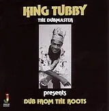 King Tubby Vinyl Dub From The Roots (Vinyl)