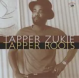 Tapper Zukie Vinyl Tapper Roots (Vinyl)