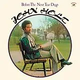 John Holt Vinyl Before The Next Tear Drop (Vinyl)