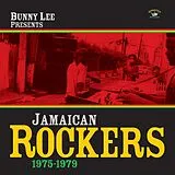 Bunny Lee Vinyl Jamaican Rockers 1975-1979