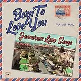 Various Artists Vinyl Born To Love