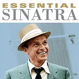 Frank Sinatra CD Essential Sinatra - 3cd',75 Tracks
