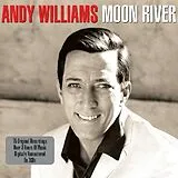 Andy Williams CD Moon River -3cd-