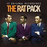 The Rat Pack CD 50 Original Recordings