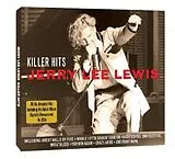 Jerry Lee Lewis CD Killer Hits