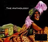 Bessie Smith CD Anthology
