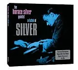 Horace Silver Quintet CD A Fistful Of Silver