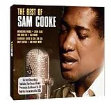 Sam Cooke CD Best Of + Swing Low + Cooke'S Tour