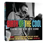 Various CD Birth Of The Cool