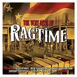 Various CD Very Best Of Ragtime