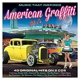Various CD American Graffiti