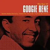 Googie René Combo CD Best Of