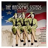 The Andrews Sisters CD Very Best Of