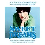 Various CD Sweet Dreams