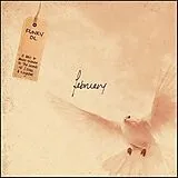 Funky DL CD February: A Rest In Beats