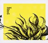 Frankie Rose & the Outs CD Frankie Rose & The Outs