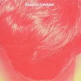 Banjo Or Freakout CD Banjo Or Freakout