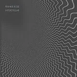 Frankie Rose CD Interstellar