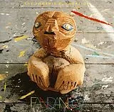 Phoenix Foundation CD Fandango