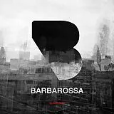 Barbarossa CD Bloodlines