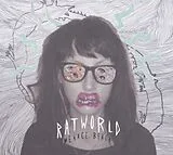Menace Beach CD Ratworld