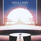 Nzca Lines CD Infinite Summer