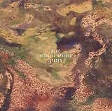 Blue States CD Restless Spheres