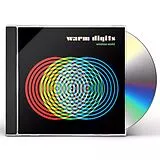 Warm Digits CD Wireless World