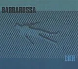 Barbarossa CD Lier