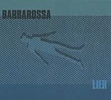 Barbarossa LP (analog) Lier