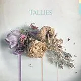Tallies CD Tallies