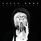 Hoop Jesca LP (analog) Stonechild