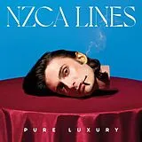 Nzca Lines LP (analog) Pure Luxury