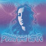 V.A. CD Peace + Love