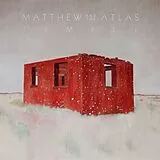 Matthew And The Atlas LP (Vinyl) Temple